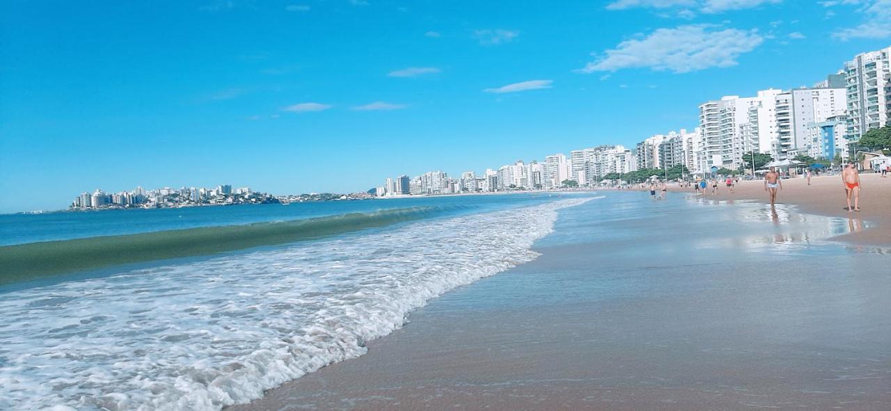 Apartment Temporada Com Garagem, Wi-fi, Netflix *
