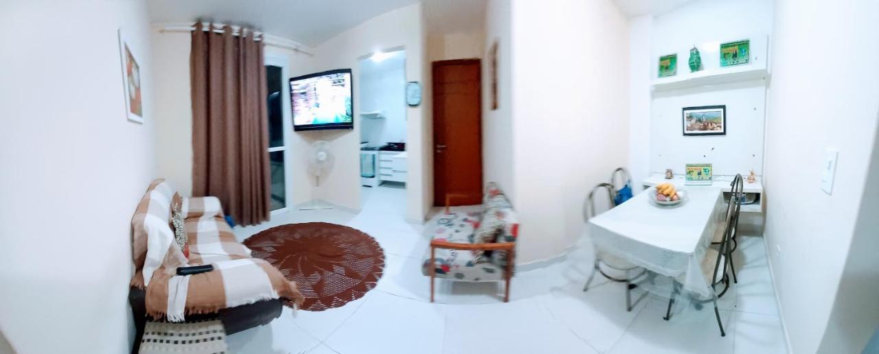 Temporada Com Garagem, Wi-fi, Netflix * Guarapari