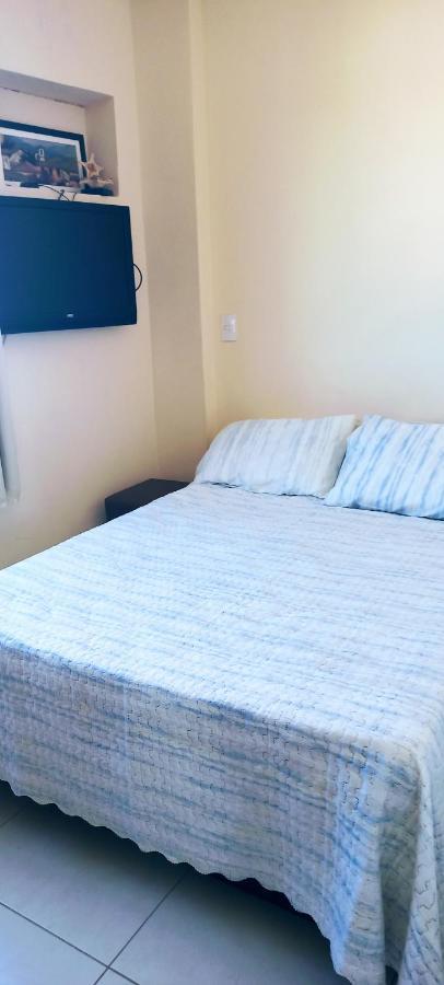 Temporada Com Garagem, Wi-fi, Netflix * Guarapari