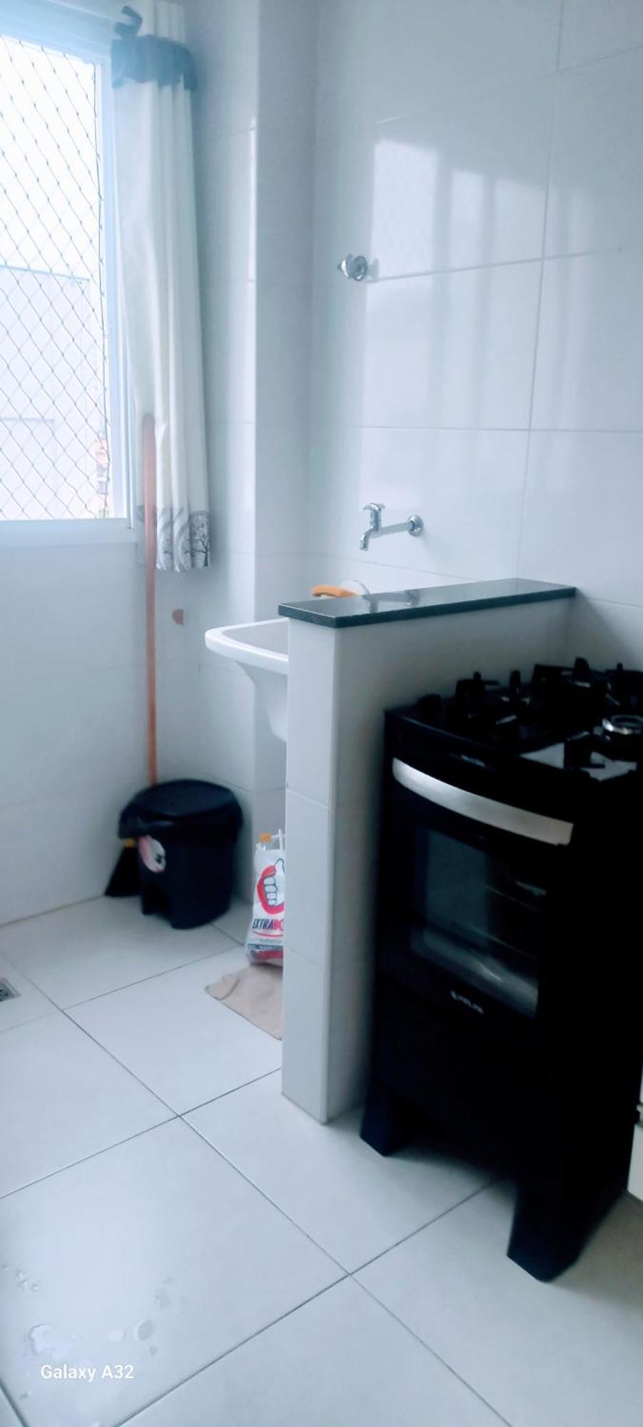 Temporada Com Garagem, Wi-fi, Netflix *