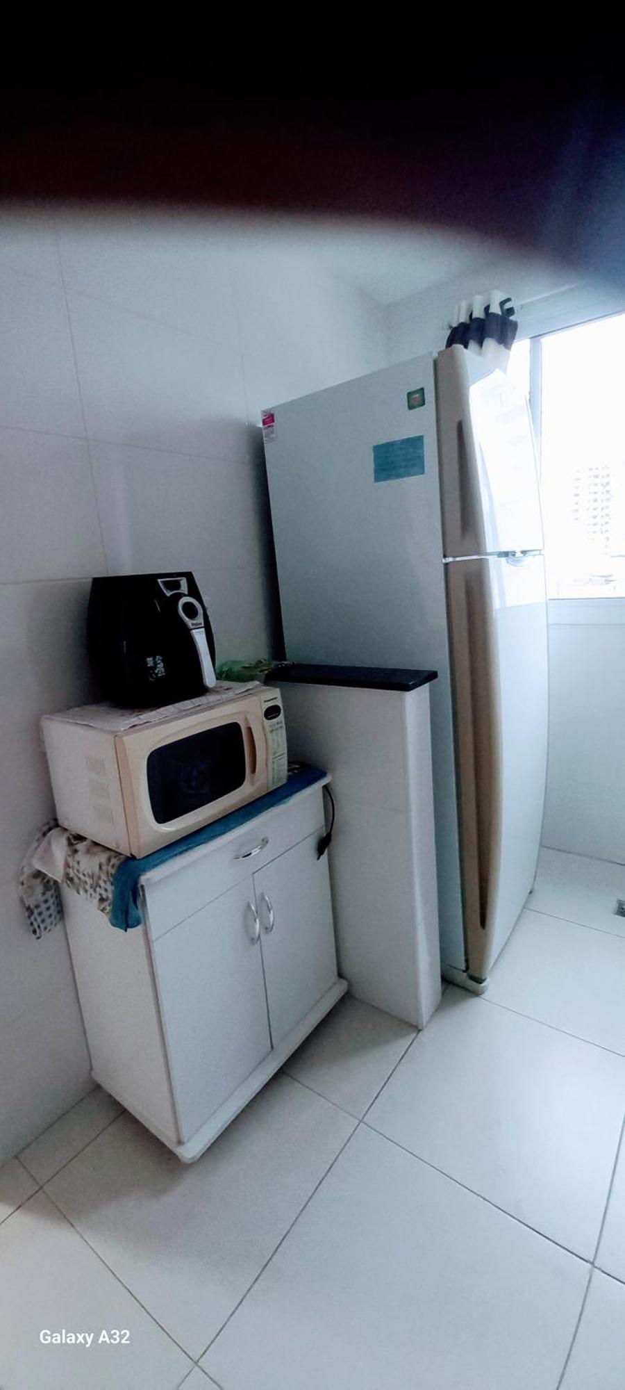 Temporada Com Garagem, Wi-fi, Netflix Apartment