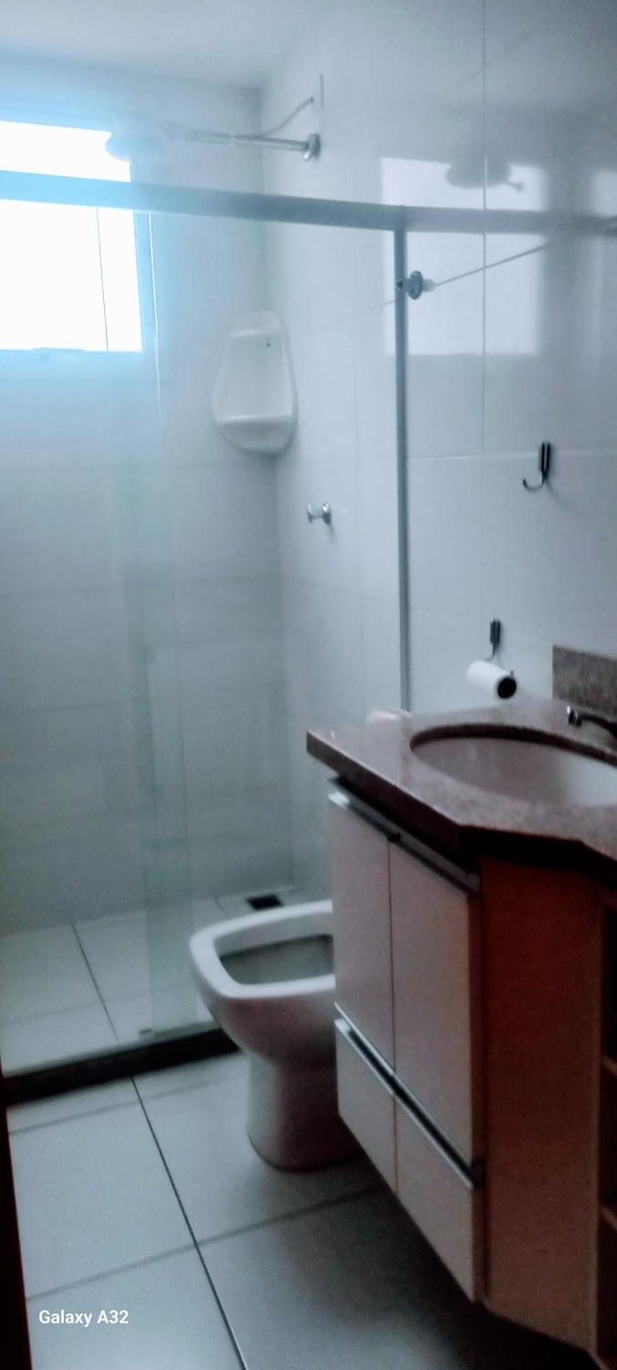 Apartment Temporada Com Garagem, Wi-fi, Netflix *