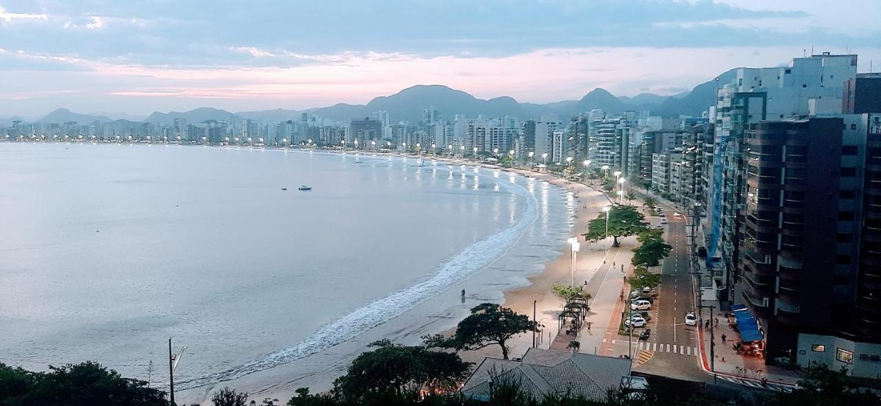 Temporada Com Garagem, Wi-fi, Netflix Apartamento *